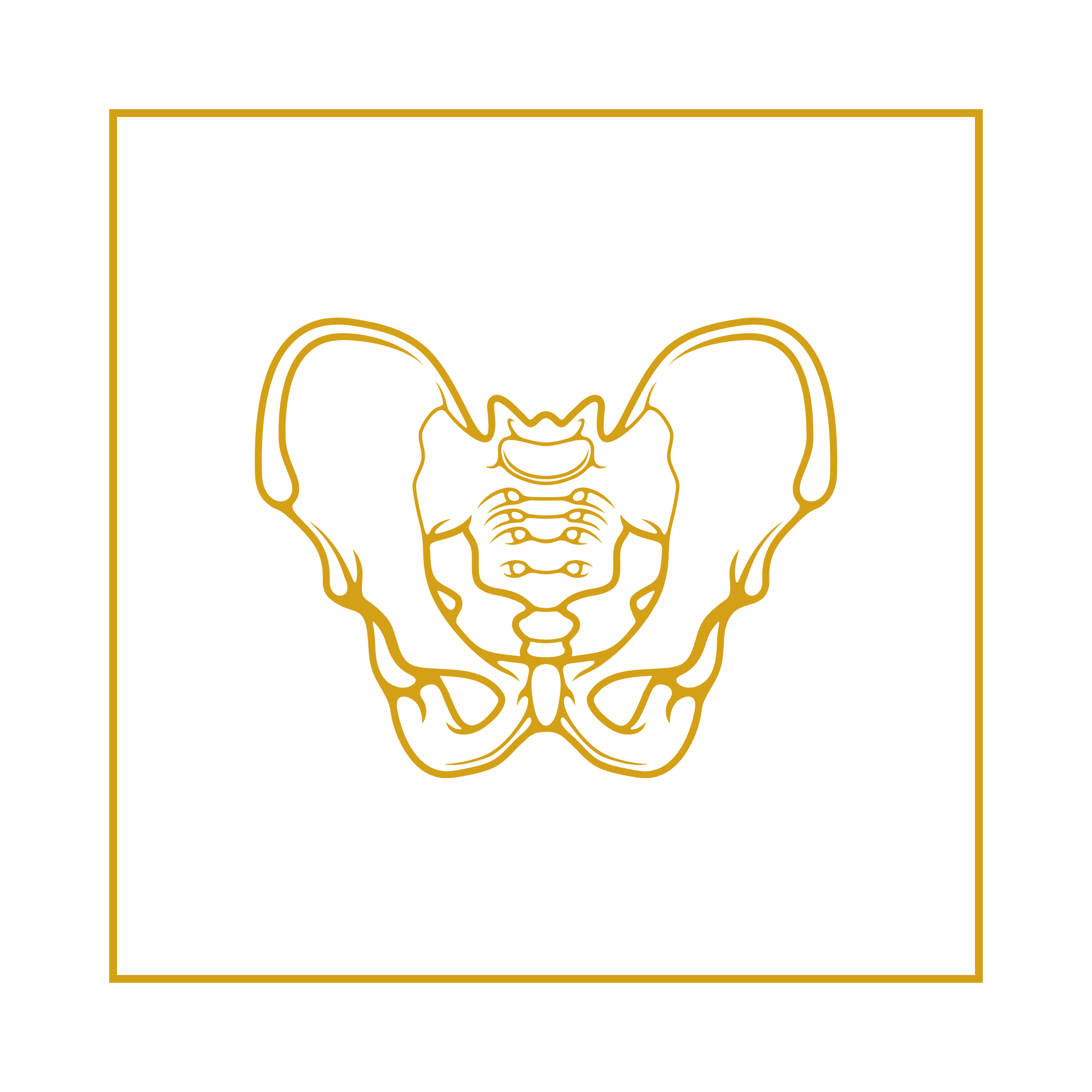 Pelvic Rehabilitation and Wellness Center